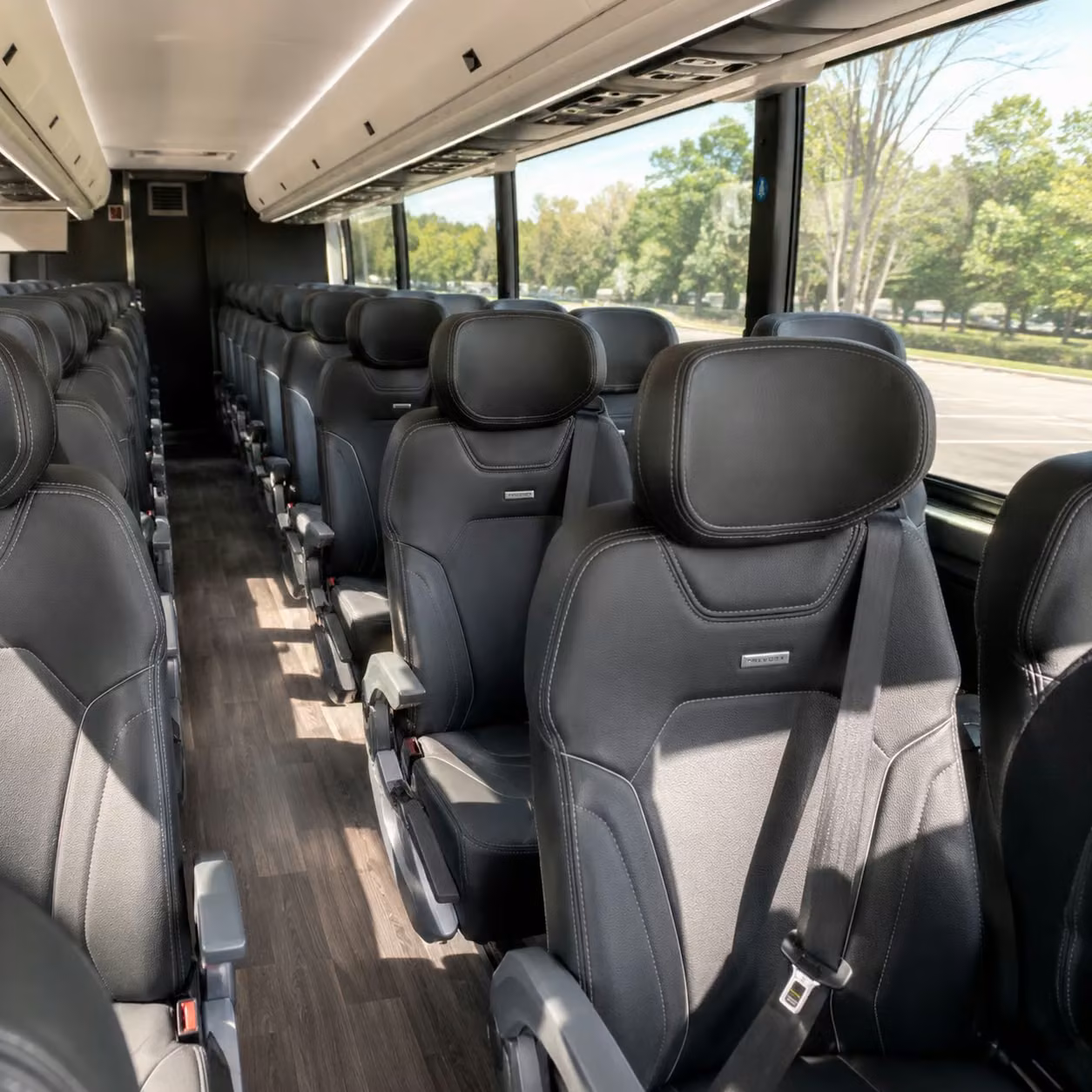 gilbert airport transportation