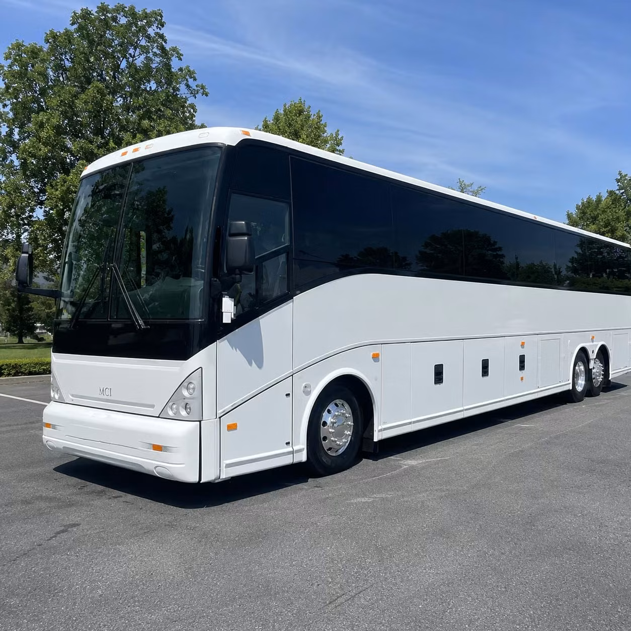 gilbert church transportation