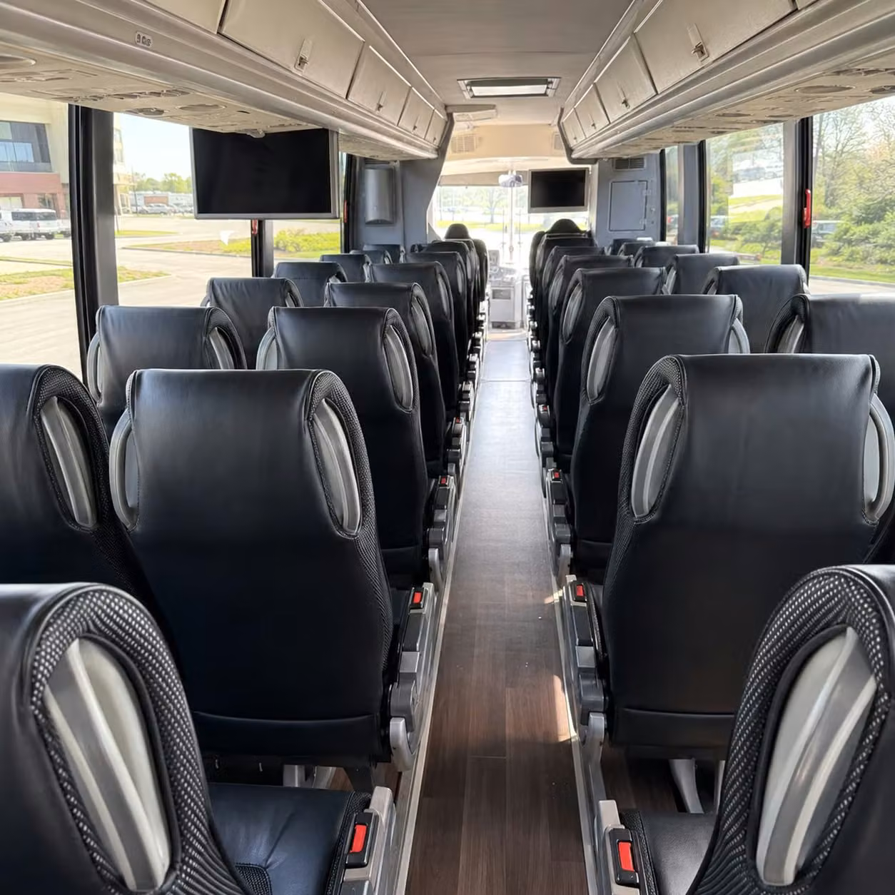 gilbert long distance transportation