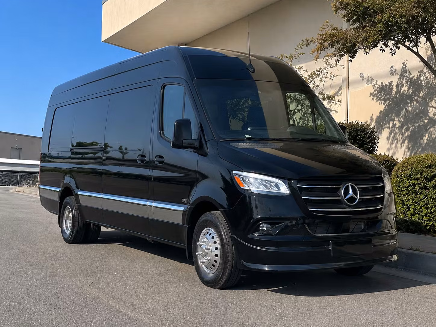 gilbert sporting event transportation